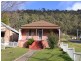 132 Macauley Street, Lithgow NSW 2790