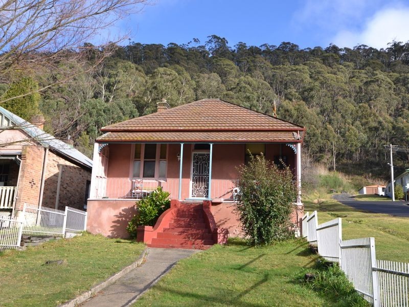 132 Macauley Street, Lithgow NSW 2790