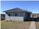 7 Ridge Street, Portland NSW 2847