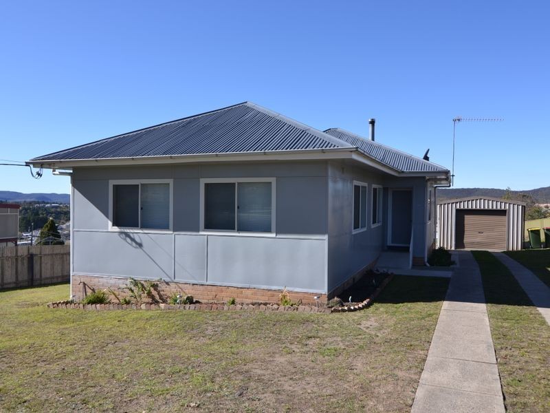 7 Ridge Street, Portland NSW 2847