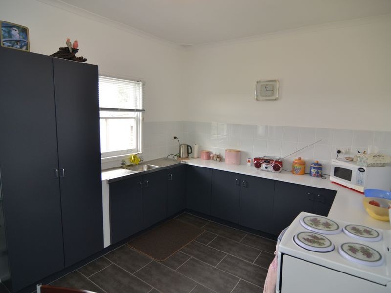 7 Ridge Street, Portland NSW 2847