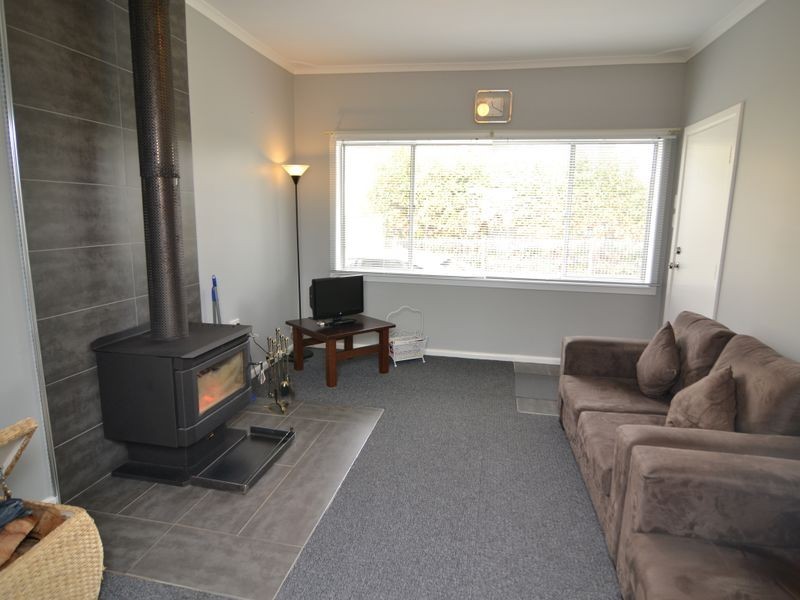 7 Ridge Street, Portland NSW 2847