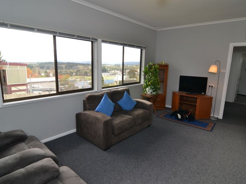 7 Ridge Street, Portland NSW 2847