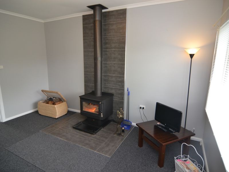 7 Ridge Street, Portland NSW 2847