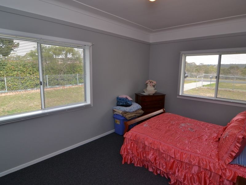 7 Ridge Street, Portland NSW 2847