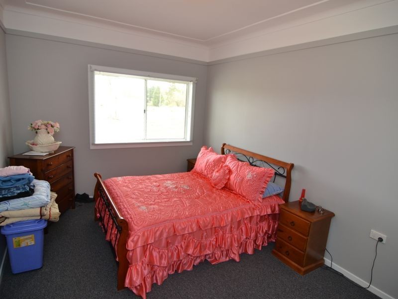 7 Ridge Street, Portland NSW 2847