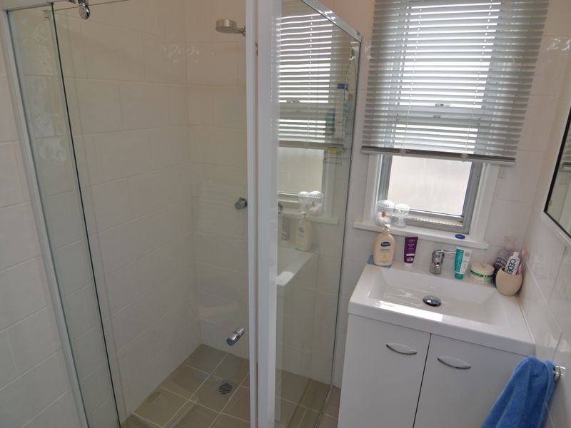 7 Ridge Street, Portland NSW 2847