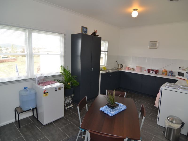 7 Ridge Street, Portland NSW 2847