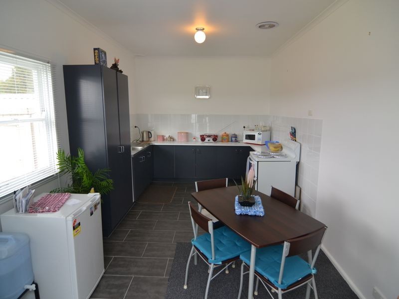 7 Ridge Street, Portland NSW 2847