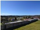 7 Ridge Street, Portland NSW 2847