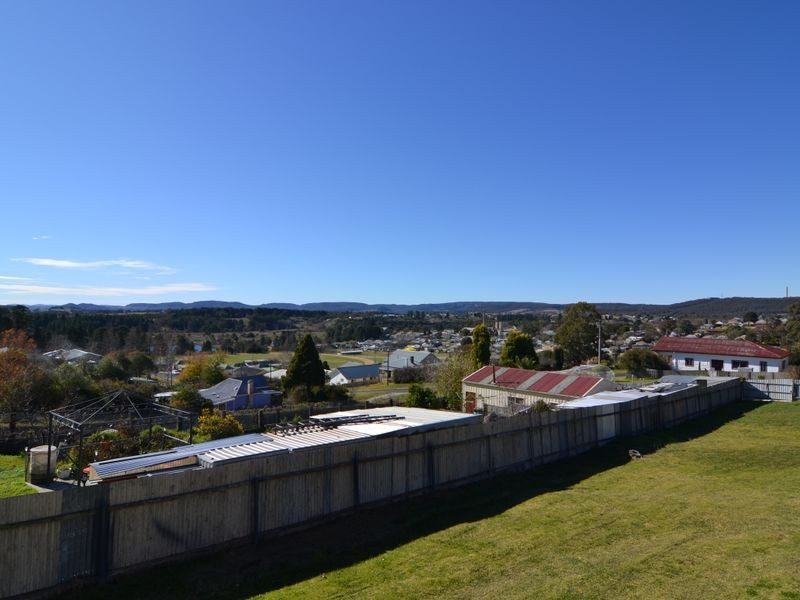 7 Ridge Street, Portland NSW 2847