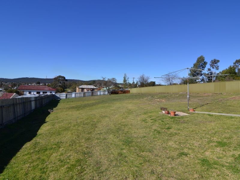 7 Ridge Street, Portland NSW 2847