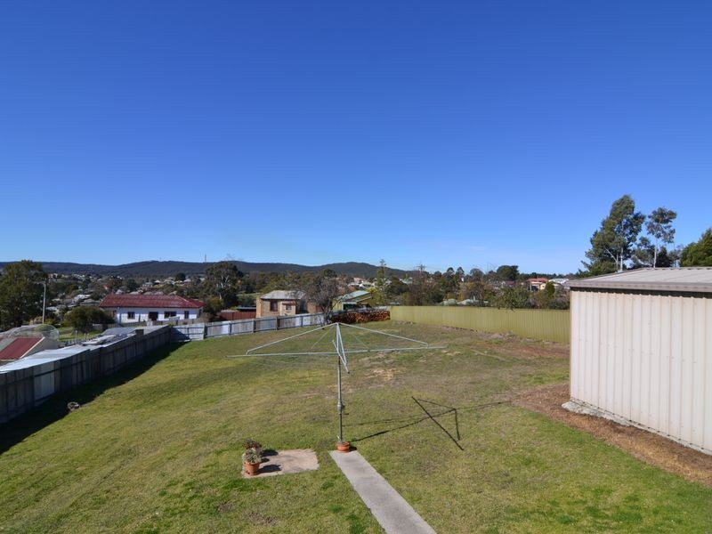 7 Ridge Street, Portland NSW 2847