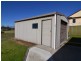 7 Ridge Street, Portland NSW 2847