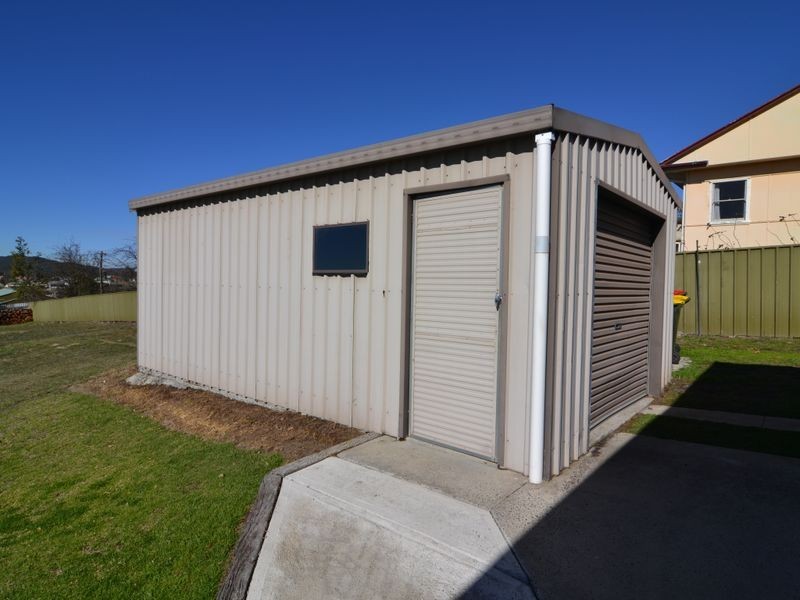 7 Ridge Street, Portland NSW 2847