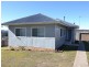 7 Ridge Street, Portland NSW 2847