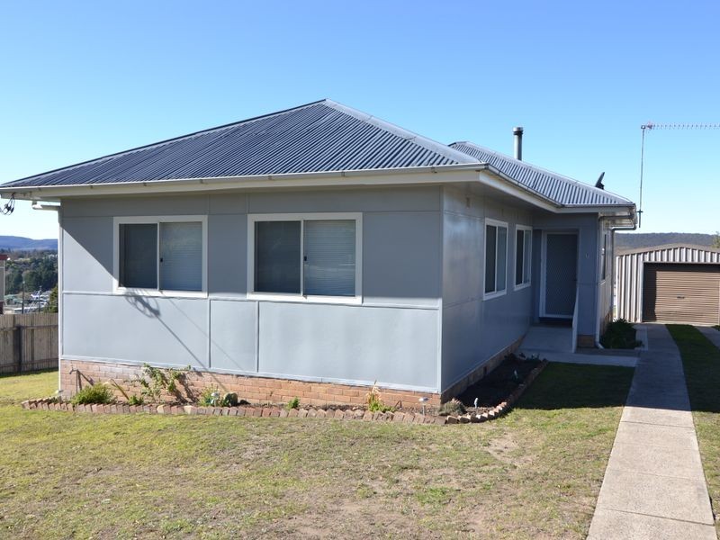 7 Ridge Street, Portland NSW 2847