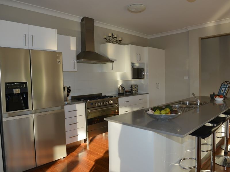 34 Hillcrest Avenue, Lithgow NSW 2790