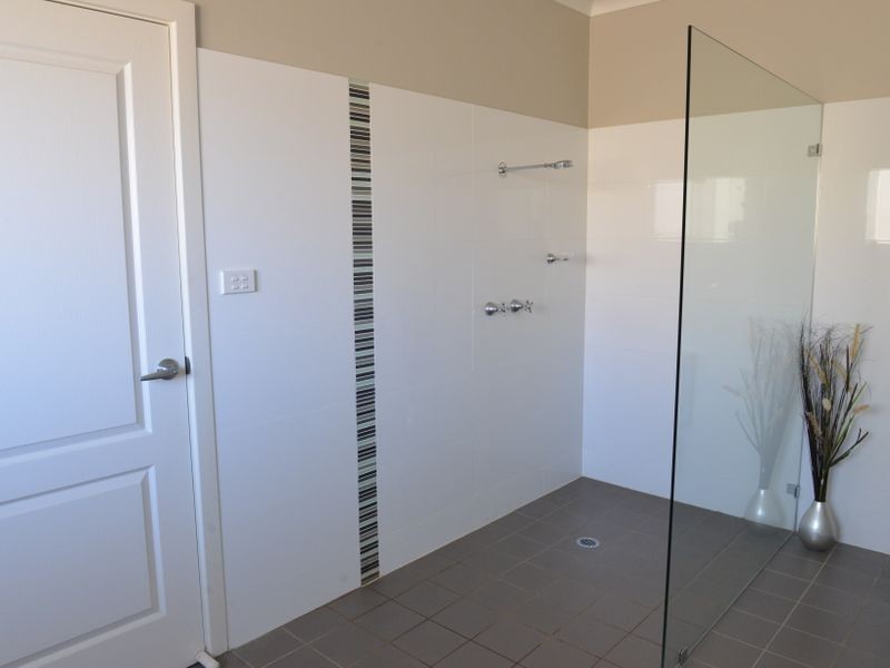 34 Hillcrest Avenue, Lithgow NSW 2790