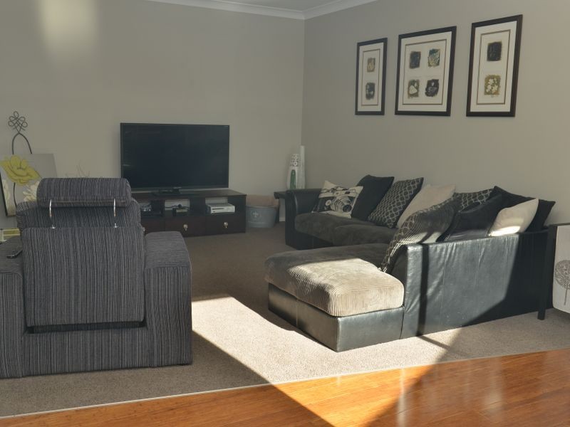 34 Hillcrest Avenue, Lithgow NSW 2790