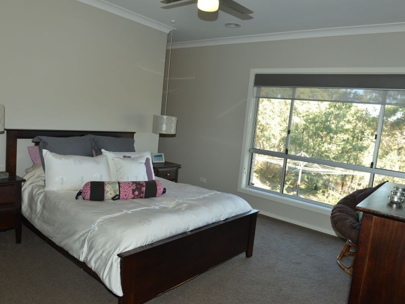 34 Hillcrest Avenue, Lithgow NSW 2790