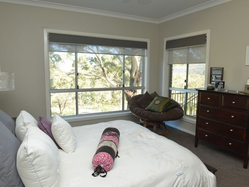 34 Hillcrest Avenue, Lithgow NSW 2790