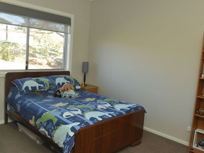 34 Hillcrest Avenue, Lithgow NSW 2790