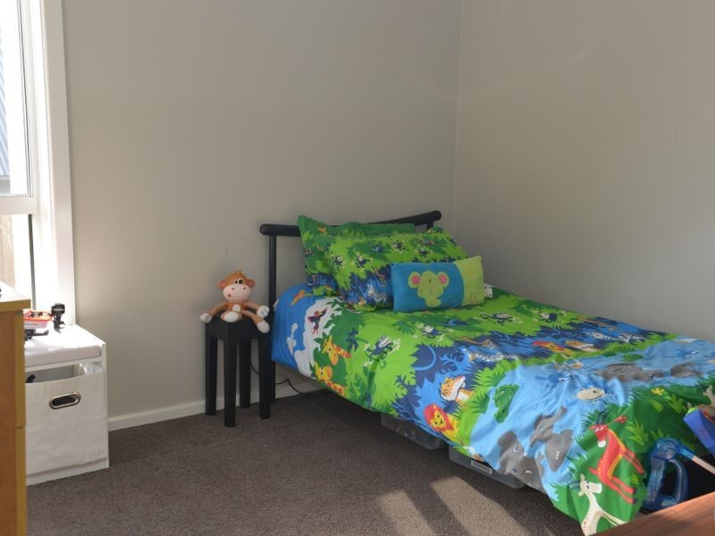 34 Hillcrest Avenue, Lithgow NSW 2790