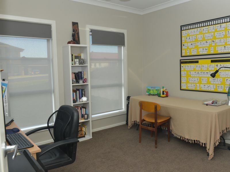 34 Hillcrest Avenue, Lithgow NSW 2790