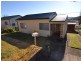 4 Fourth Street, Lithgow NSW 2790