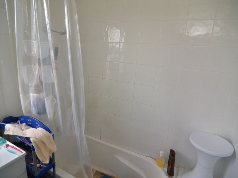 4 Fourth Street, Lithgow NSW 2790