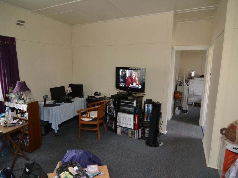 4 Fourth Street, Lithgow NSW 2790