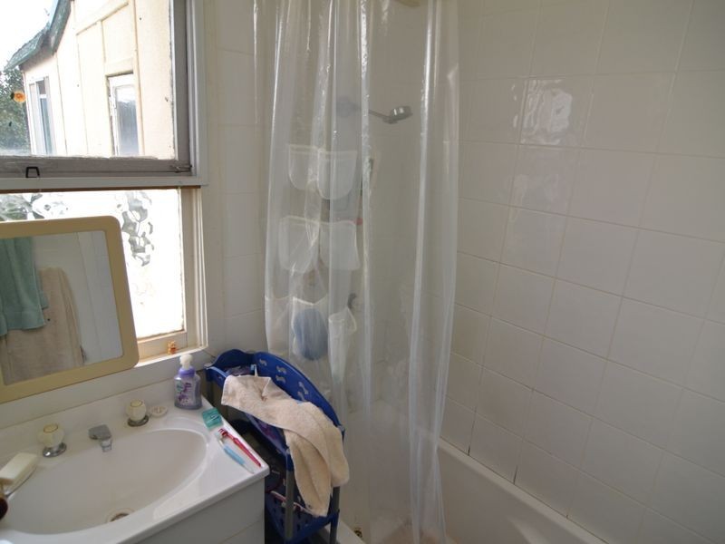 4 Fourth Street, Lithgow NSW 2790