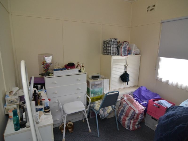 4 Fourth Street, Lithgow NSW 2790