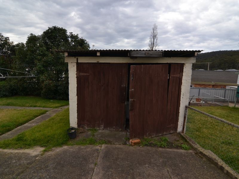 4 Fourth Street, Lithgow NSW 2790