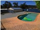 40 Bayonet Street, Lithgow NSW 2790