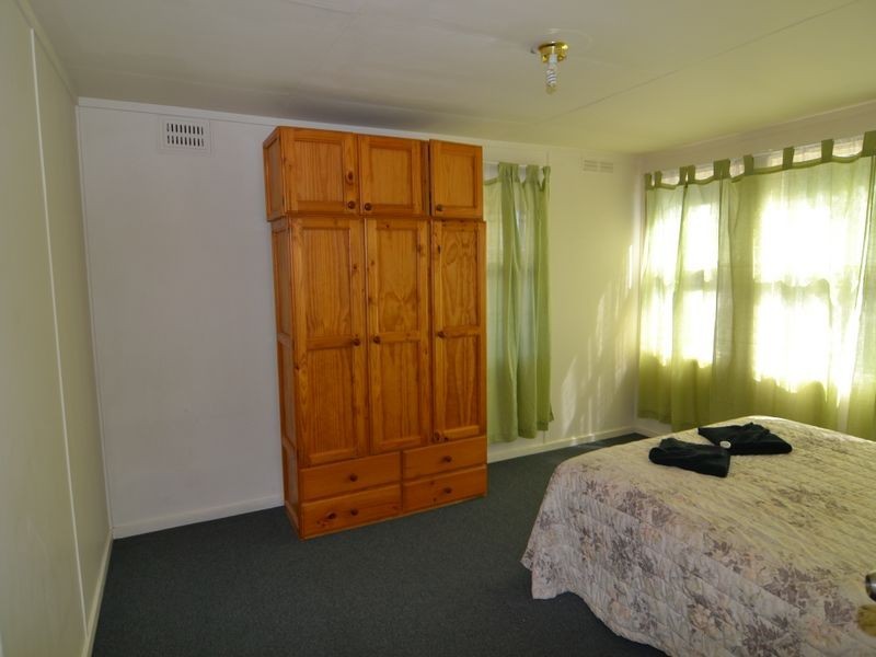 40 Bayonet Street, Lithgow NSW 2790