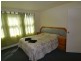 40 Bayonet Street, Lithgow NSW 2790
