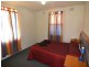 40 Bayonet Street, Lithgow NSW 2790