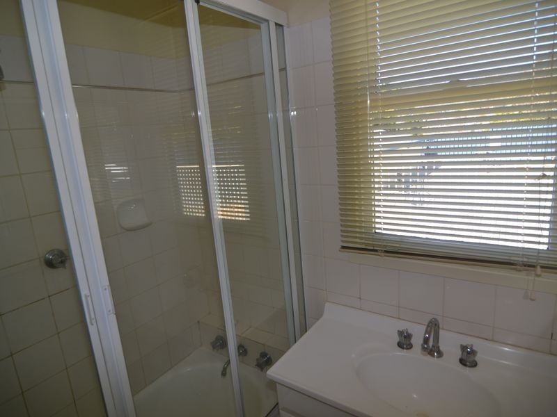 40 Bayonet Street, Lithgow NSW 2790