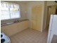 40 Bayonet Street, Lithgow NSW 2790