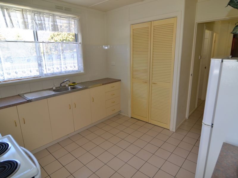 40 Bayonet Street, Lithgow NSW 2790