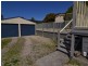 40 Bayonet Street, Lithgow NSW 2790