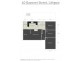 40 Bayonet Street, Lithgow NSW 2790 Floorplan