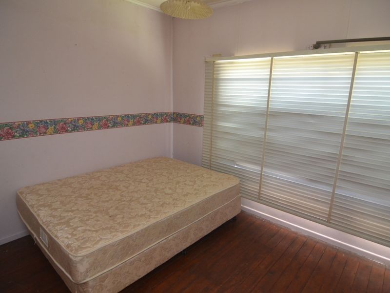 129 Wolgan Road, Lidsdale NSW 2790