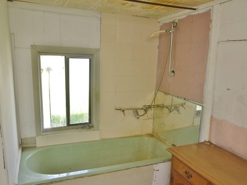 129 Wolgan Road, Lidsdale NSW 2790