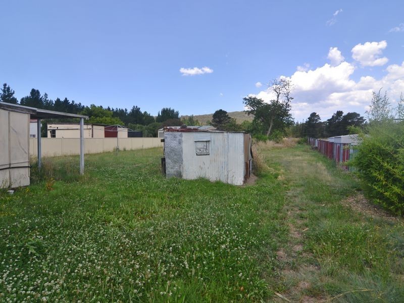 129 Wolgan Road, Lidsdale NSW 2790