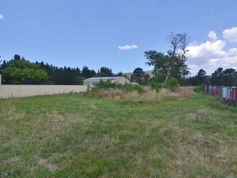 129 Wolgan Road, Lidsdale NSW 2790