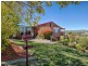 1 Kremer Crescent, Wallerawang NSW 2845