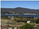 1 Kremer Crescent, Wallerawang NSW 2845